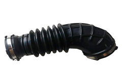 Furtun aer 06H129629C 11291795901 Audi Q5 Vika