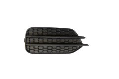 Grilă Bară Dreaptă Faceți 5N0853666F 88531823502 DPA