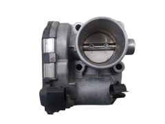 Supapă corp clapetă accelerație Fiat Lancia 0280750042 1.2B Bosch 1456