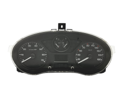 Turometru Partner Berlingo 9801642280 PSA 48084