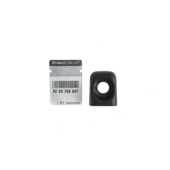 Capac de acoperire Original Master 3 Movano NV400 8200766697