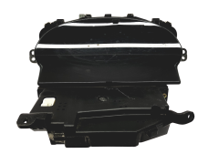 Vitezometru Toyota Yaris Verso 83800-5C631 Denso 29459