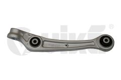 Braț Suspensie Față Dreapta 8K0407152D 44070644501 Audi Vika