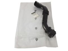 Furtun aer Nou Original Renault Clio III 1.2 16v 8200410912
