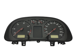 Turometru VW Golf MK4 1J0920801E 0263618006 48704