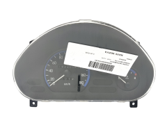 Turometru Daewoo Matiz 96380535 57425