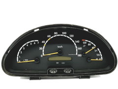 Turometru Mercedes Sprinter 88311295 87001376 30938