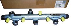 Rampă de Injecție Original Jumper Boxer Ducato II 2.2 HDI 1570K0 9655182580