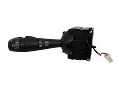 Comutator lumină Renault Trafic 3 Clio 4 Captur E1109578 8201167992