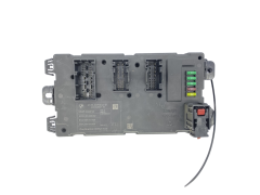 Unitate Control 61.35-6819332-01 A2C30450021-00 BMW Continental 59244