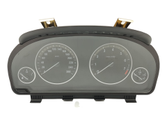 Turometru BMW X5 9348711-01 2615528-03 Johnson 25063
