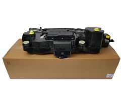 Rezervor Płynu AdBlue Original Jumper Boxer Ducato 3 15-> 9818716680