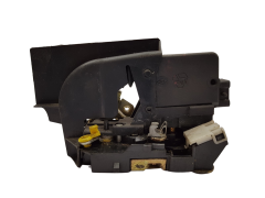Mecanism încuietoare ușă Dreapta Față 7701038406 Renault Laguna I Vachette 11379