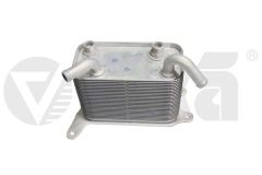 Radiator Ulei 3D0409061G 34090831101 VW Phaeton Vika