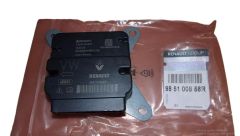 Unitate Control Airbag Nou Original 985100858R Renault