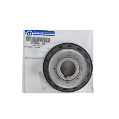 Roată distribuitie Nou Original 9817681980 Citroen Peugeot