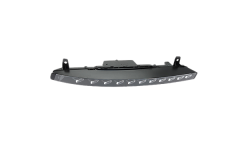 Semnalizator Dreapta Faceți Audi Q7 4L0953042E 99531797802 DPA