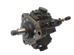 Pompă Injecție Bosch 55267246 0928400825 1.6 2.0 D Fiat