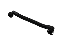 Conductă de aer Faceți VW Seat Skoda 036103493CP 11031787901 Vika