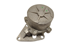 Pompă Vacuum Pierburg 456553 456542 961-11230 1.9 D Citroen Peugeot
