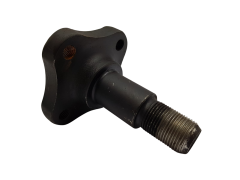 Pivot Roată Spate 7700416374 Renault Clio 2 Modus