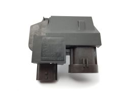 Rezistență Ventilator Nou Original Renault Clio 4 Espace 5 255507773R