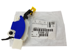 Senzor Pedală Ambreiaj Original Citroen Peugeot C4 C5 III 3008 5008 218922