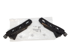 Suport Bară Față Citroen C4 Picasso 1610194780 Nou Original
