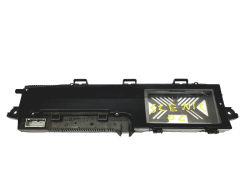 Vitezometru Renault Scenic 2 8200704466 D 44259