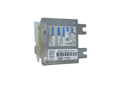 Modul unitate de control 77960-SAA-E612-M1 5WK43462 Honda