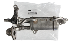 Radiator EGR Renault 147350364R Qplus