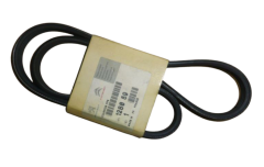 Curea Alternator Original Jumper Boxer Ducato 4PK866 128059