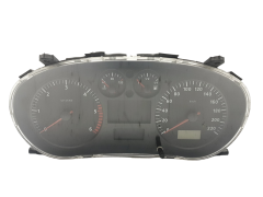 Turometru Seat Ibiza W06K0920801E 110008924028 57294