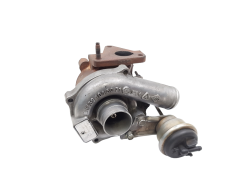 Turbosuflantă 22735H33771 7701473122 1.5 dci Renault 54391015071 Nissan