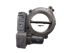 Supapă corp clapetă accelerație Mercedes-Benz A6510900470 0280750573 2772