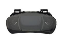 Vitezometru Renault Talisman 248104652R 1133