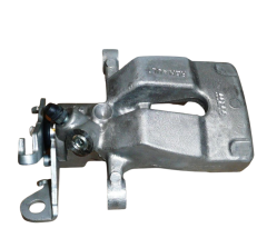 Etrier frână Stânga Spate Original Renault Megane Scenic II 440119906R