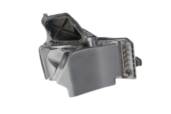 Carcasă Filtru Aer Faceți Audi A4 A5 Q5 8K0133837AC 11331774902 DPA