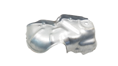 Protecție Termică 147185381R 1.6dci Renault Nissan Opel Fiat