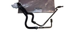 Senzor Presiune Gaze Evacuare Original 208158007R Renault Nissan