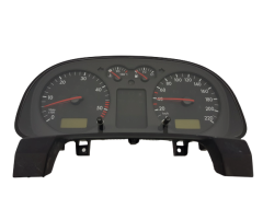 Turometru VW Golf MK4 1J0920801E 0263618006 21447