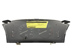Turometru Citroen ZX 9618510780 49685