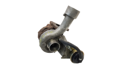 Turbosuflantă 037564 9628607080 Garrett 2.1 TD Citroen Xantia
