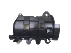 Carcasă Arbore 03L103623 CAY 1.6 TDI Audi Volkswagen Skoda Seat