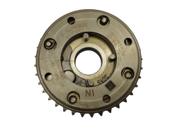 Roată distribuitie BMW Mini 1136 8617692
