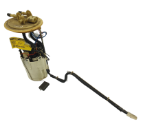 Pompă Combustibil A9064703394 0580203011 Mercedes Sprinter Bosch