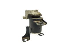 Tampon Motor Ford CV21-6F012-EC