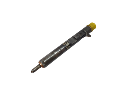 Injector combustibil Delphi 8200132793 8200049876 1.5 dci Renault