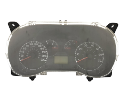 Vitezometru Fiat Grande Punto 51701537 50415