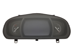 Vitezometru Renault Talisman 248104652R 7813